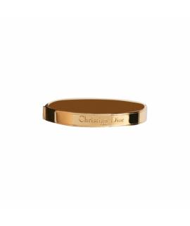 CHRISTIAN DIOR Браслет
