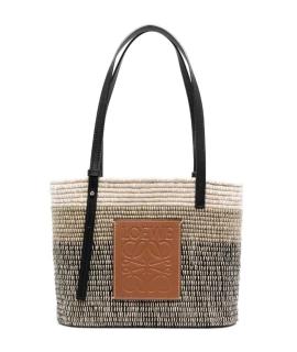 LOEWE Сумка тоут