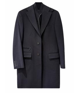 CORNELIANI Пальто