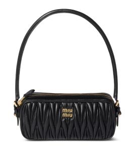 MIU MIU Сумка через плечо