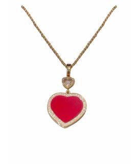 CHOPARD Колье