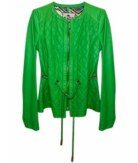 ETRO Куртка