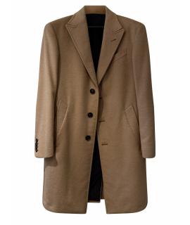ERMENEGILDO ZEGNA XXX Пальто