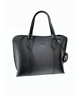 FURLA Сумка с короткими ручками