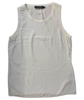DOLCE&GABBANA Майка