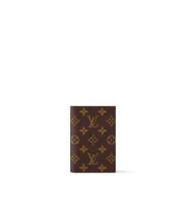 LOUIS VUITTON Обложка/футляр