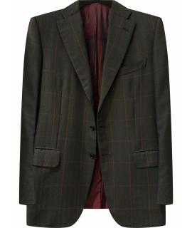 BRIONI Пиджак