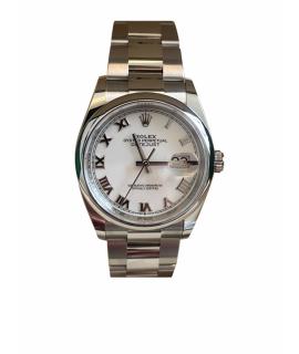 ROLEX Часы