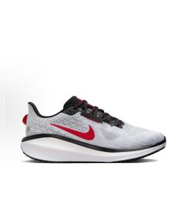 NIKE Кроссовки