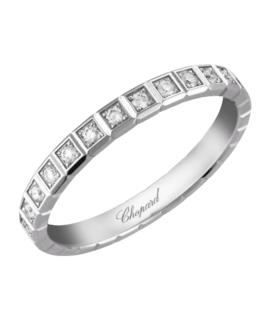 CHOPARD Кольцо