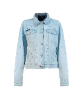 PHILIPP PLEIN Куртка