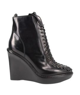 GIVENCHY Ботильоны