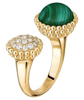VAN CLEEF & ARPELS Кольцо