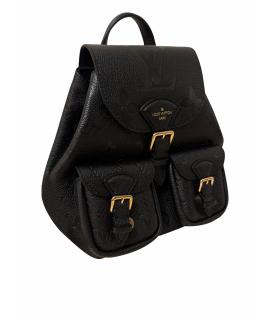 LOUIS VUITTON Рюкзак