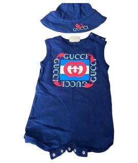 GUCCI KIDS Комплект