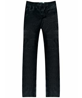 MSGM Брюки узкие