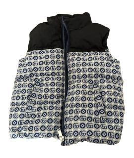 GUCCI KIDS Верхняя одежда