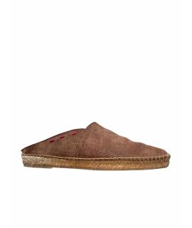 KITON Лоферы