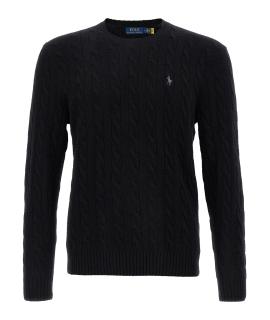 POLO RALPH LAUREN Джемпер / свитер