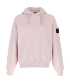 STONE ISLAND Худи/толстовка