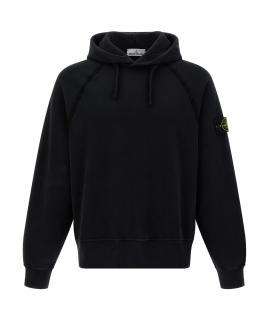 STONE ISLAND Худи/толстовка