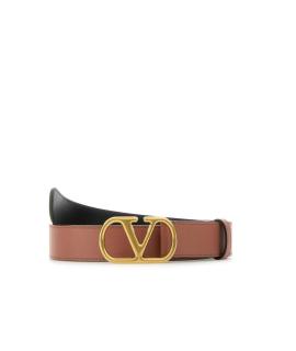 VALENTINO Ремень