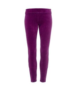 JUICY COUTURE Леггинсы и велосипедки