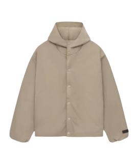 FEAR OF GOD ESSENTIALS Куртка