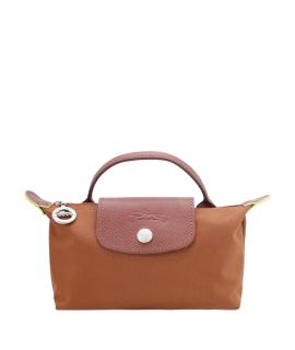 LONGCHAMP Сумка с короткими ручками