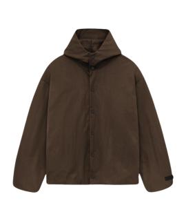 FEAR OF GOD ESSENTIALS Куртка