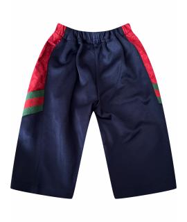 GUCCI Брюки и шорты
