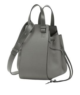 LOEWE Сумка через плечо