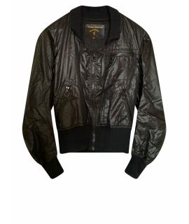 VIVIENNE WESTWOOD Куртка
