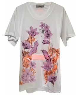 ADIDAS BY STELLA MCCARTNEY Футболка