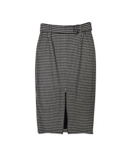 MAX MARA Юбка миди