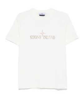 STONE ISLAND Футболка