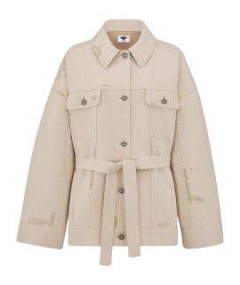 CHRISTIAN DIOR Куртка