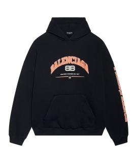 BALENCIAGA Худи/толстовка