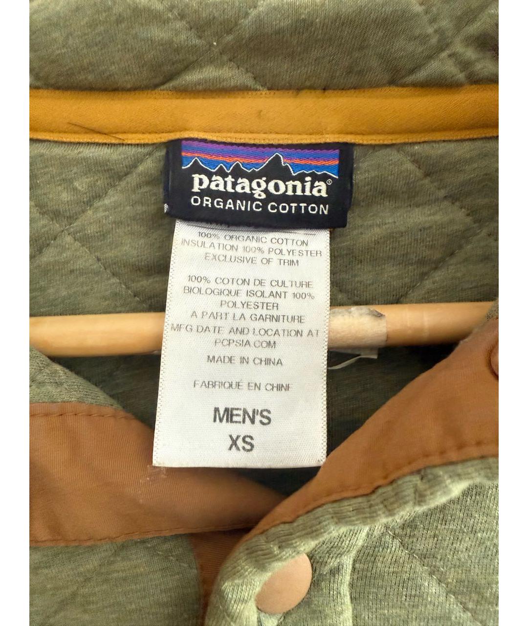 Изображение продукта