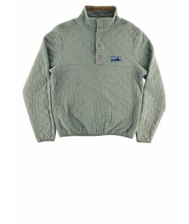 PATAGONIA Худи/толстовка