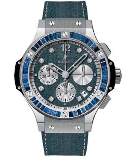 HUBLOT Часы