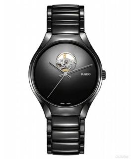RADO Часы