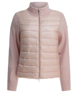 MONCLER Куртка