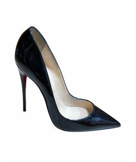 

Туфли CHRISTIAN LOUBOUTIN So Kate