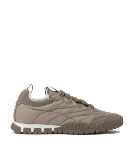 MIU MIU Кроссовки