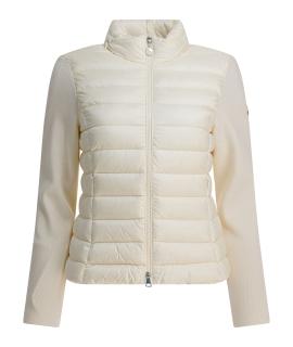MONCLER Куртка