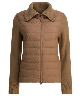 MONCLER Куртка