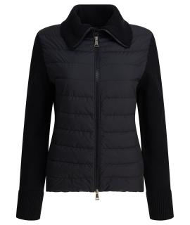 MONCLER Куртка