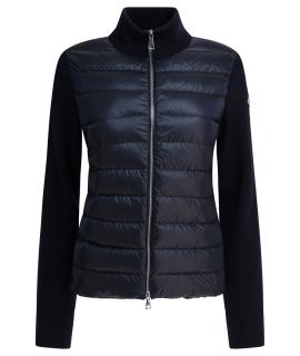MONCLER Куртка