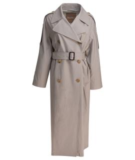 MAX MARA Тренч/плащ